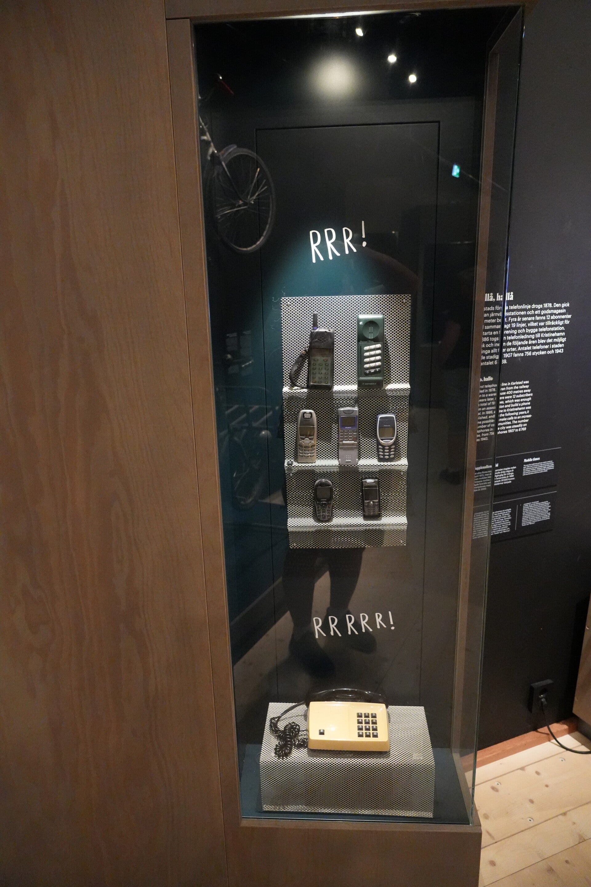 dsc01452-standard.jpg