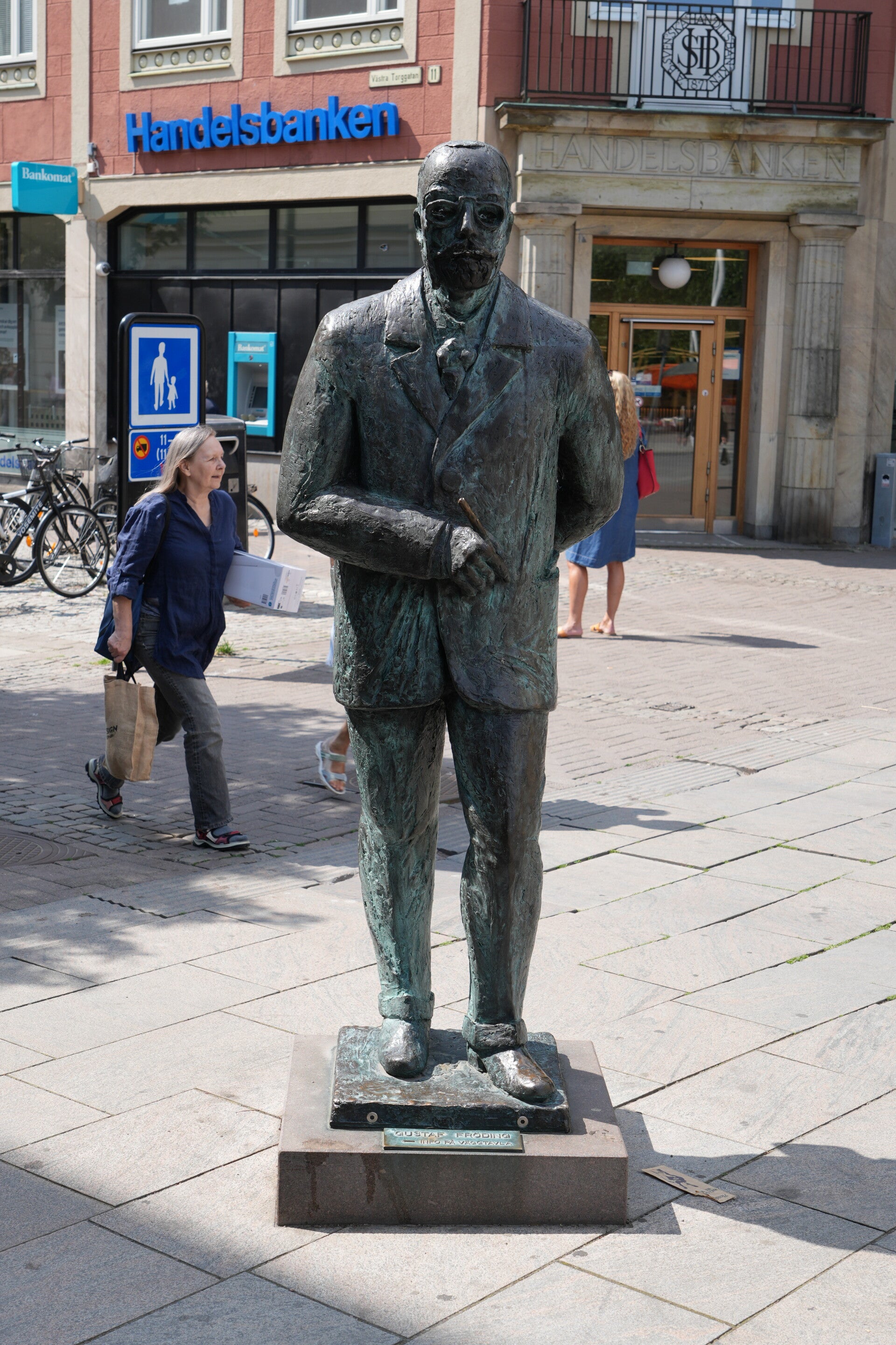 dsc01462-standard.jpg