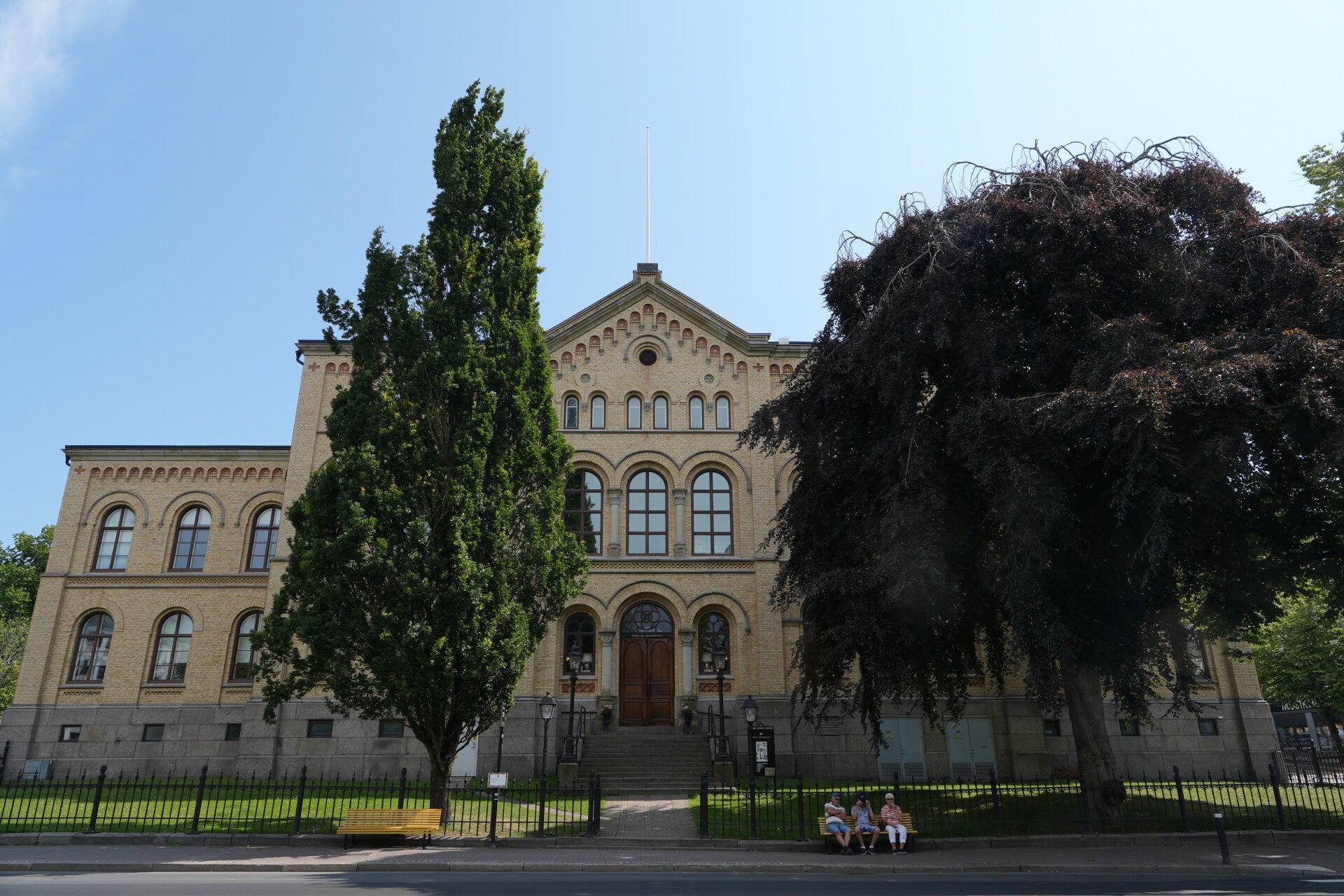 dsc01463-standard-uqjsb6.jpg