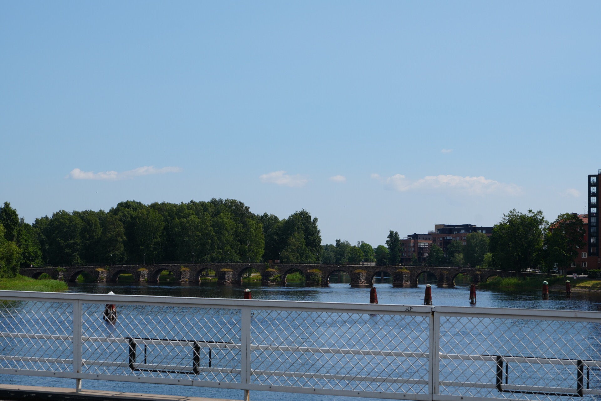 dsc01464-standard.jpg