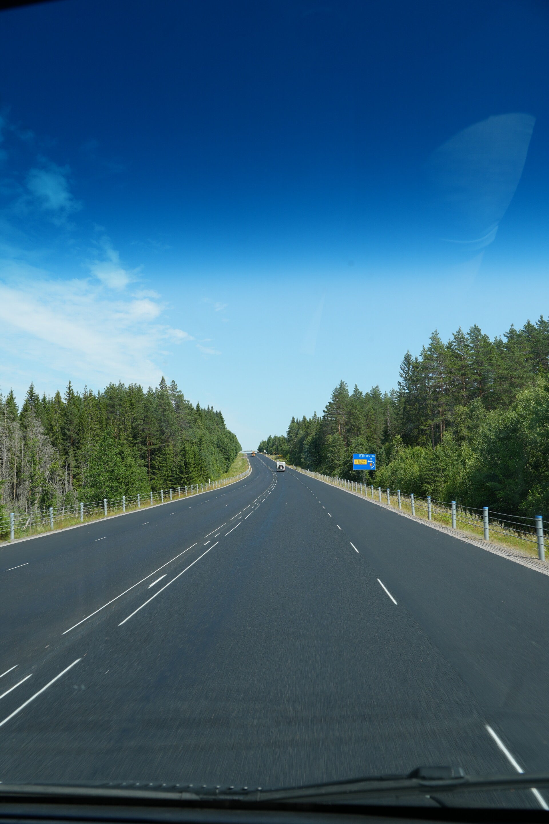 dsc01465-standard.jpg