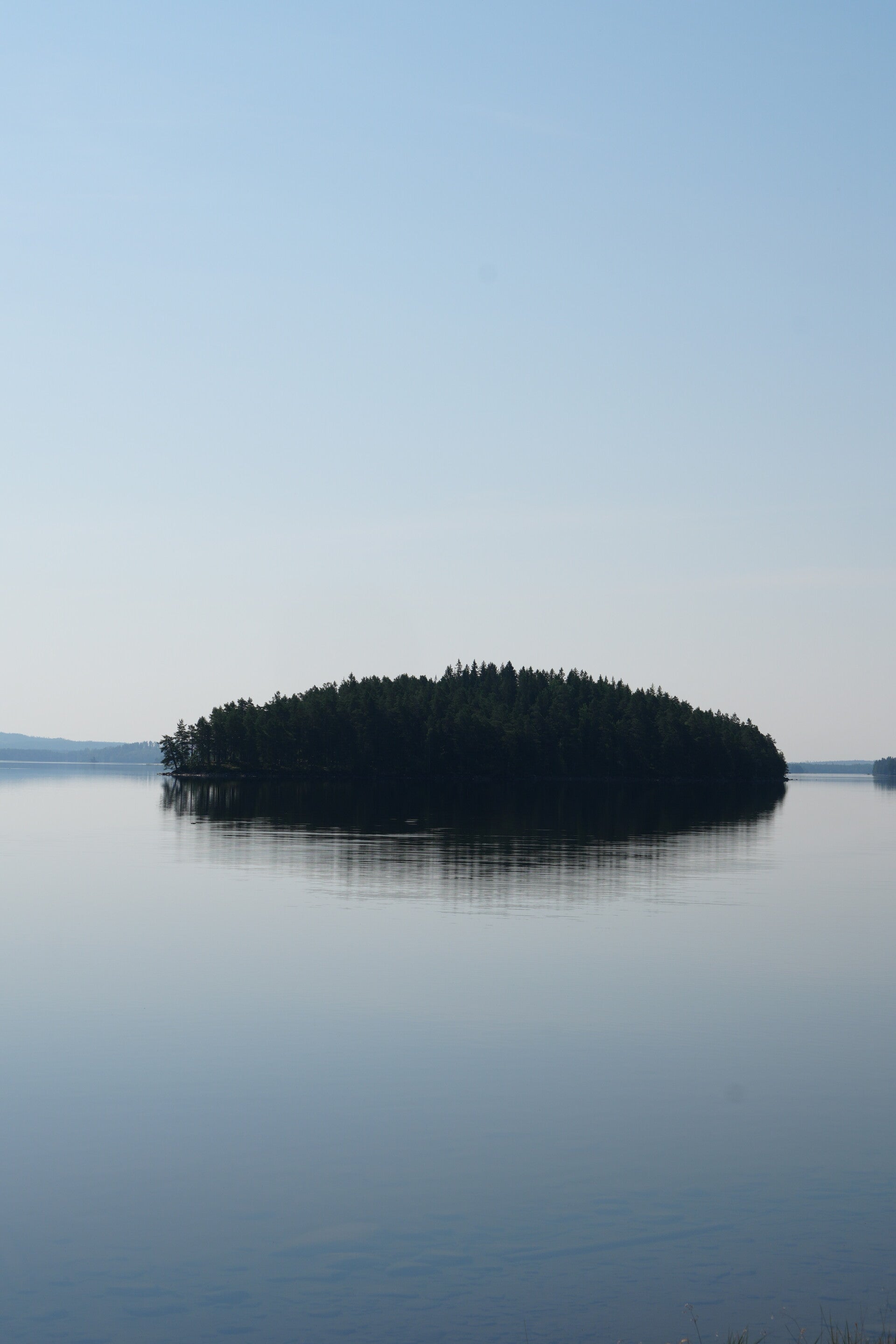 dsc01477-standard-tny30n.jpg