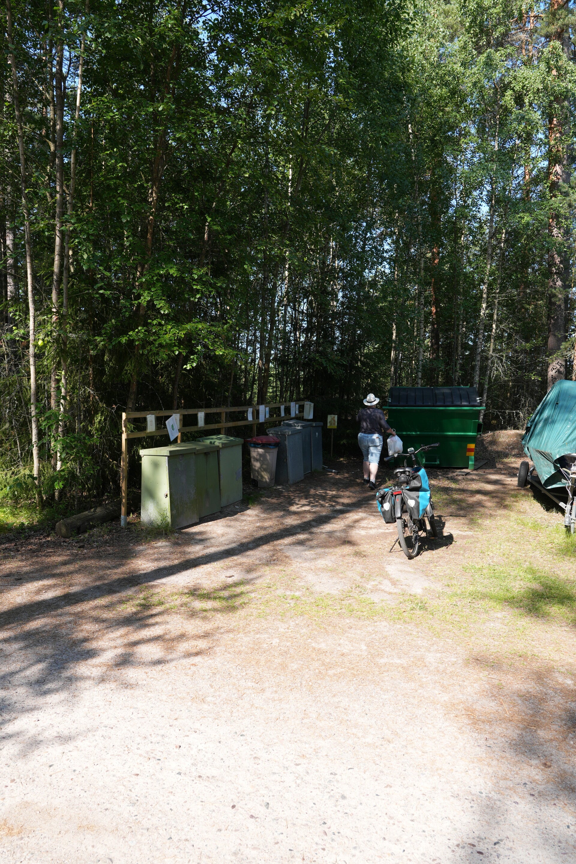 dsc01503-standard.jpg
