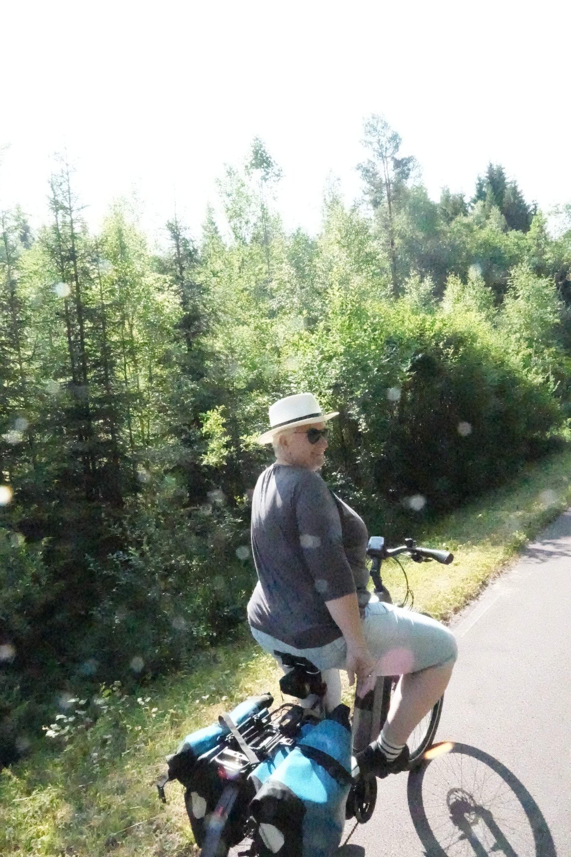 dsc01505-standard.jpg