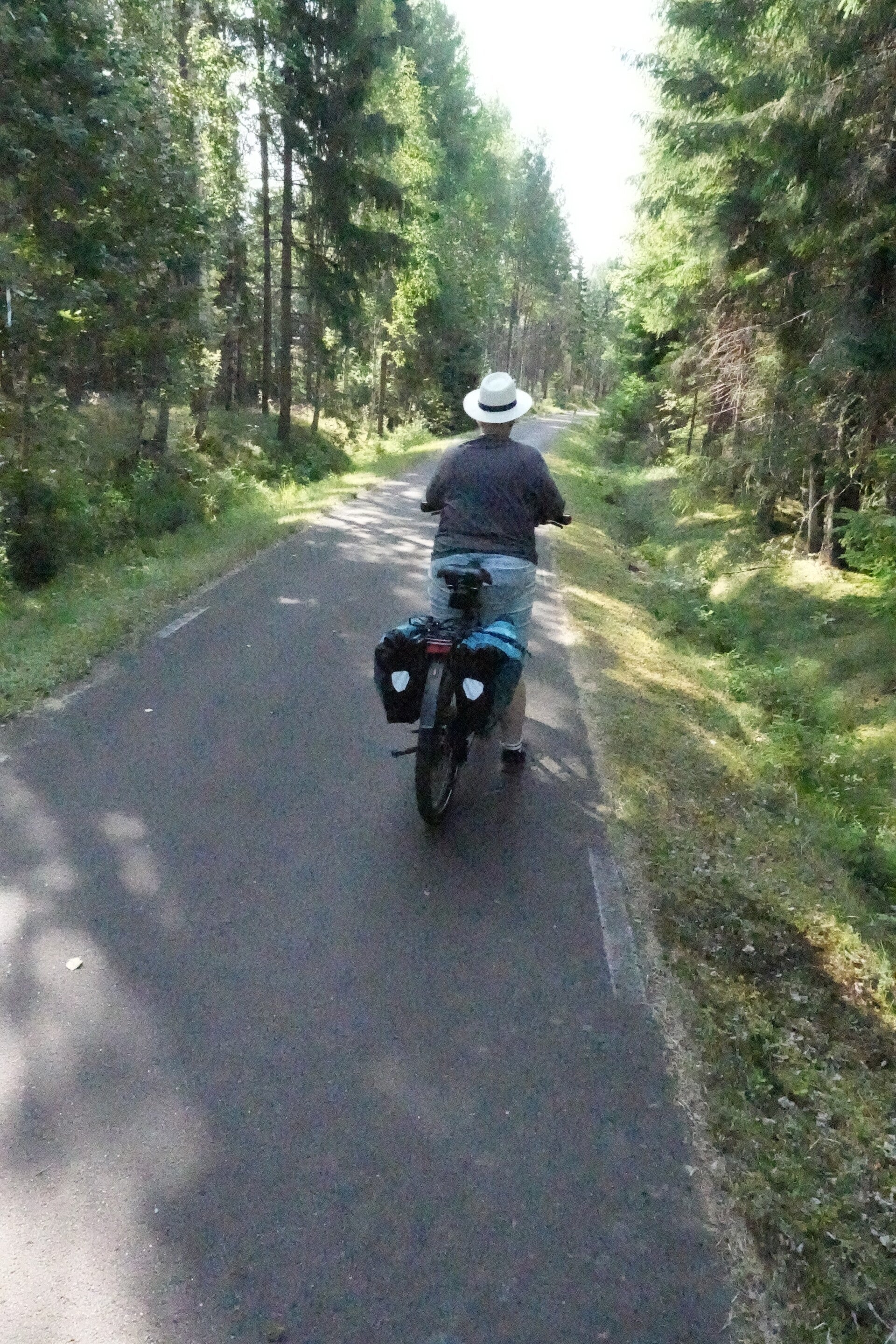 dsc01506-standard.jpg