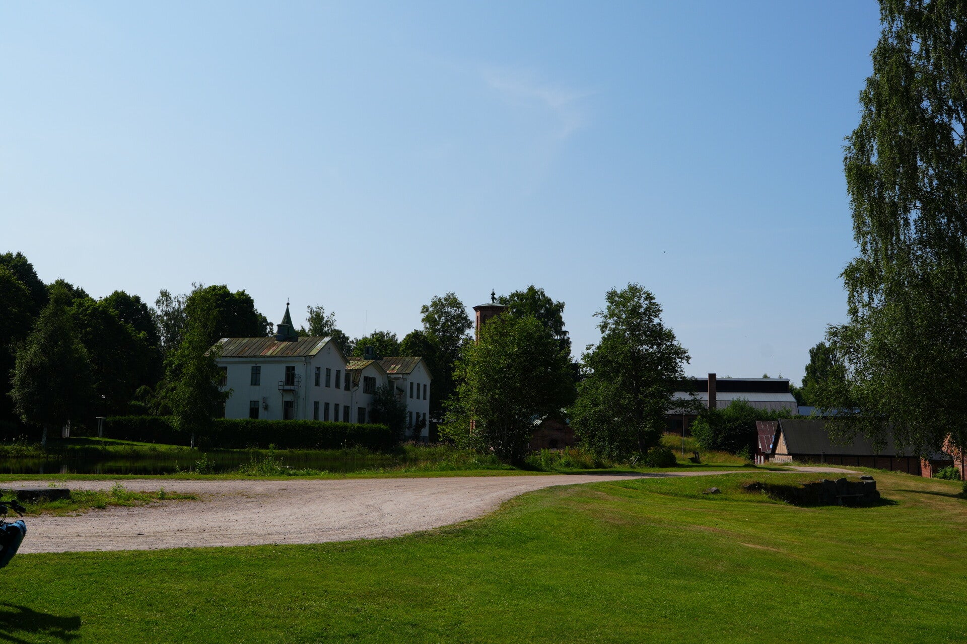 dsc01510-standard.jpg