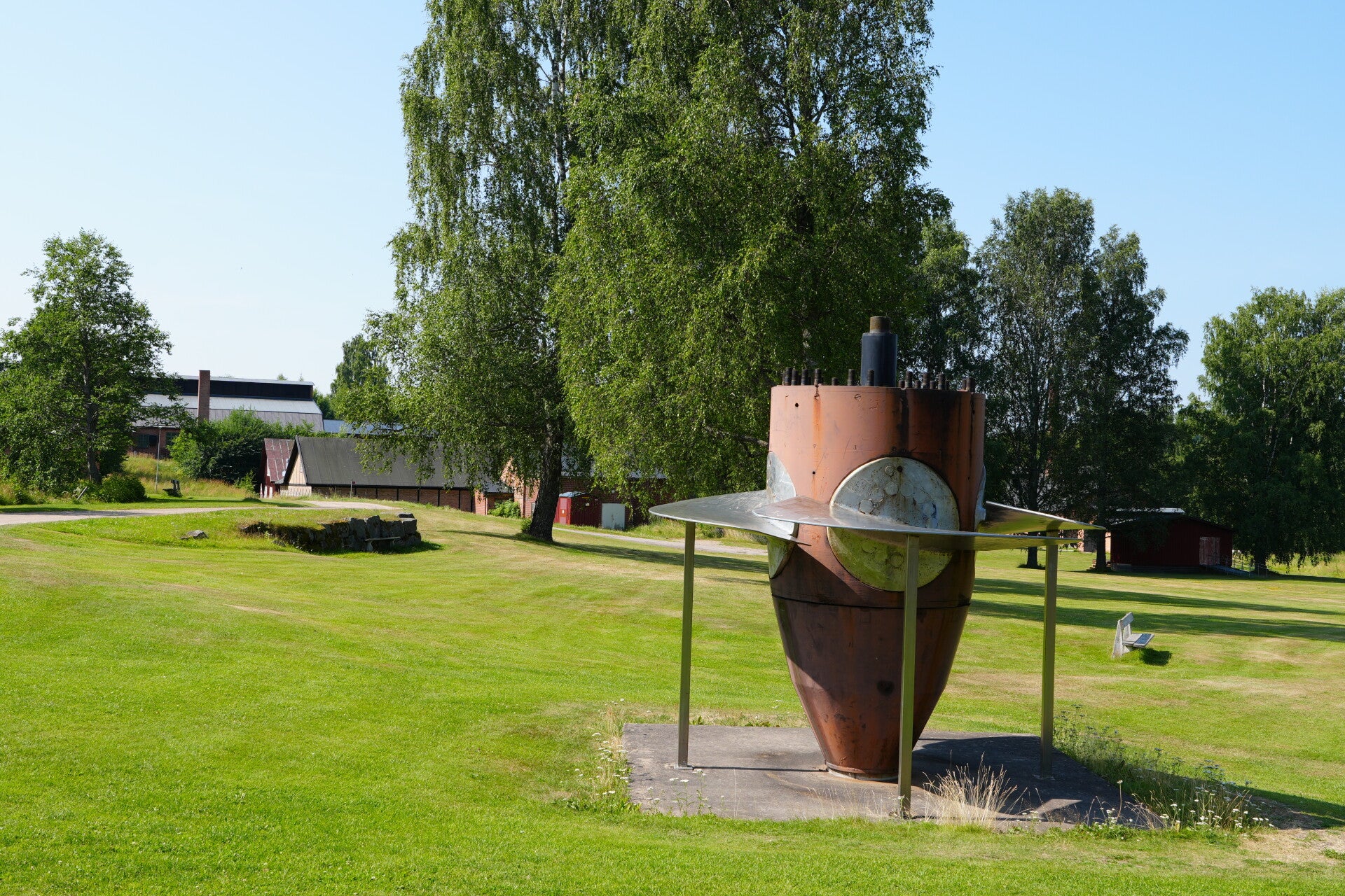 dsc01511-standard.jpg