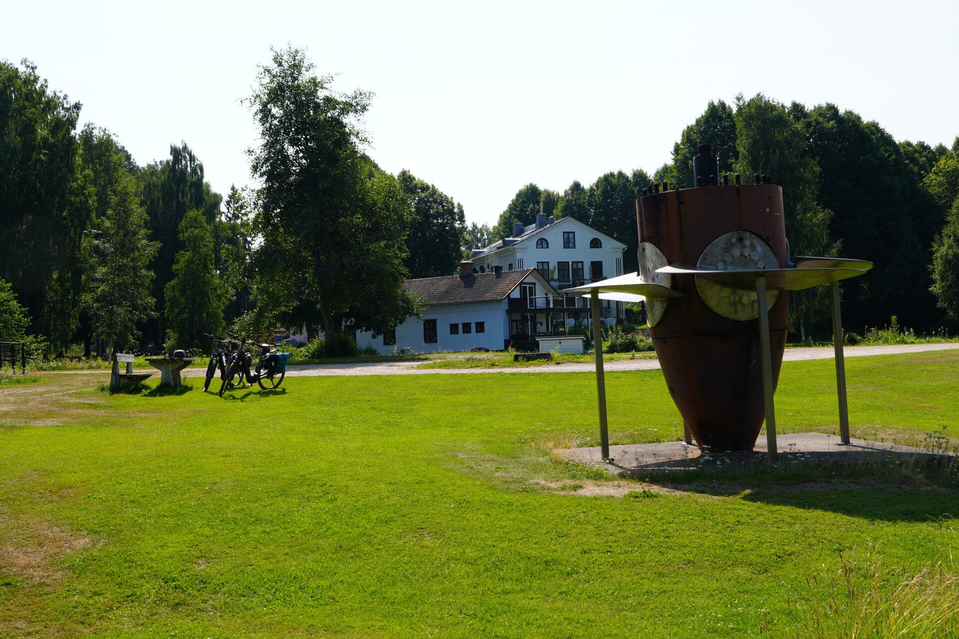 dsc01517-standard-ypdou7.jpg