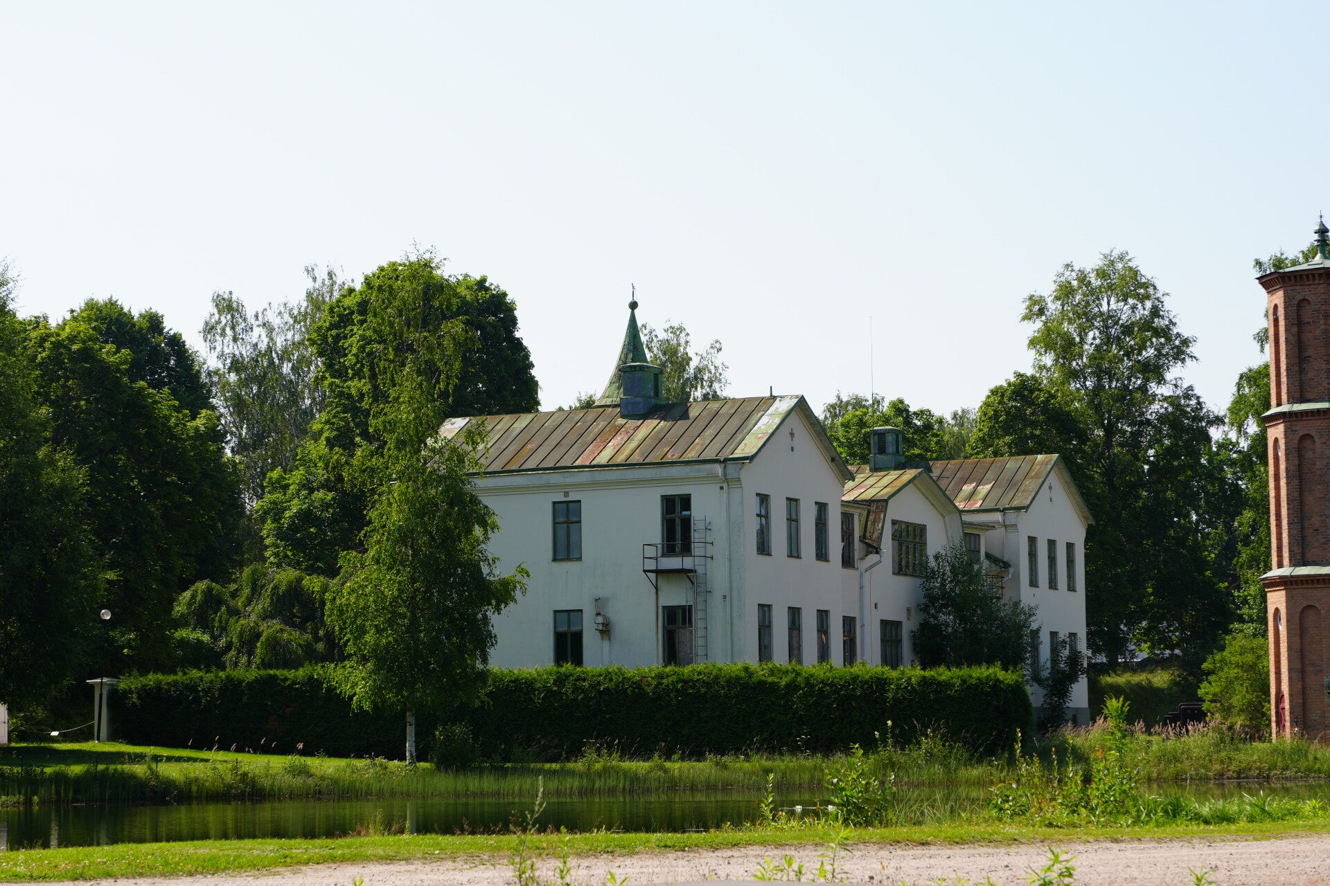 dsc01523-standard.jpg