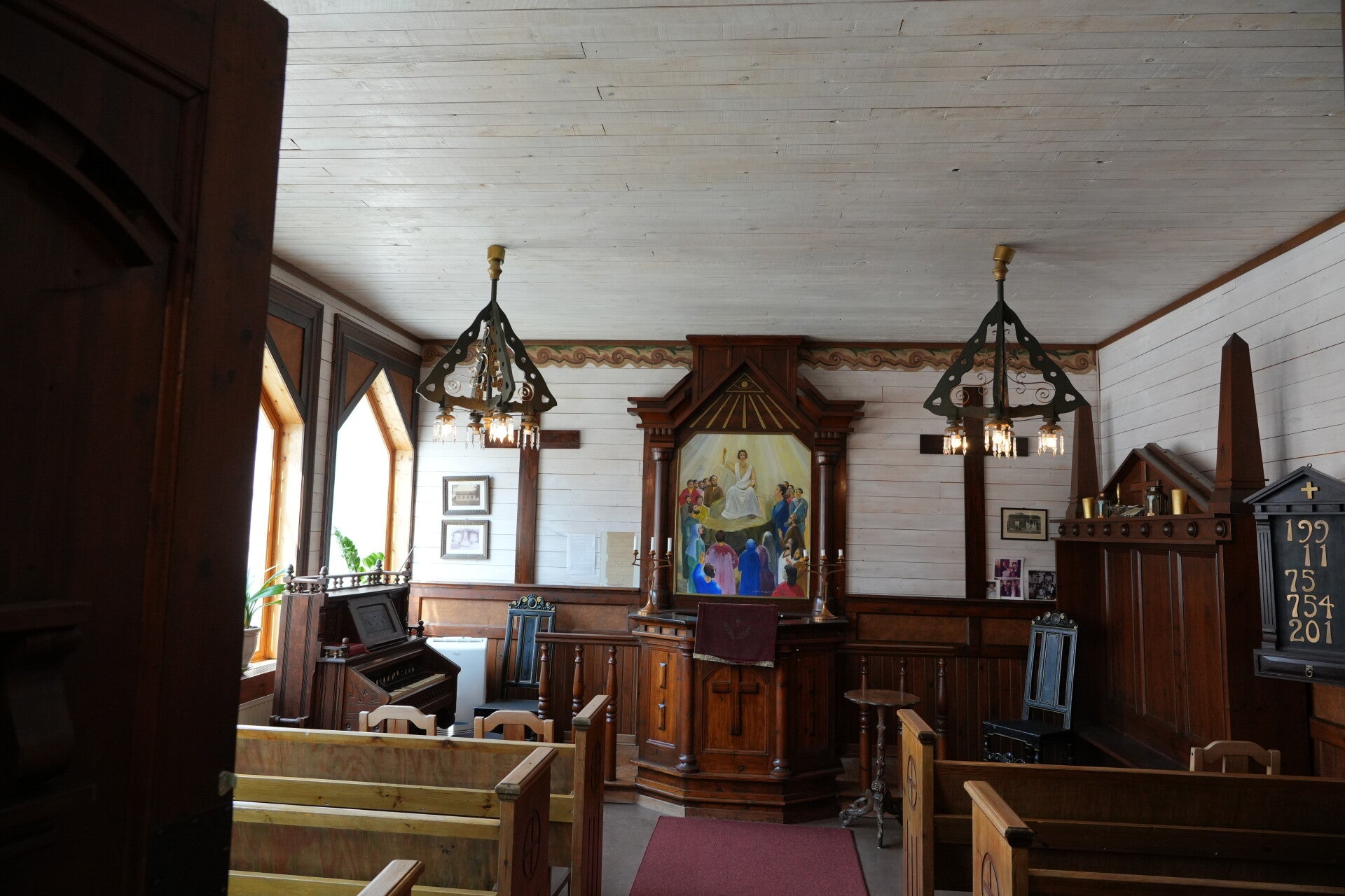 dsc01524-standard.jpg