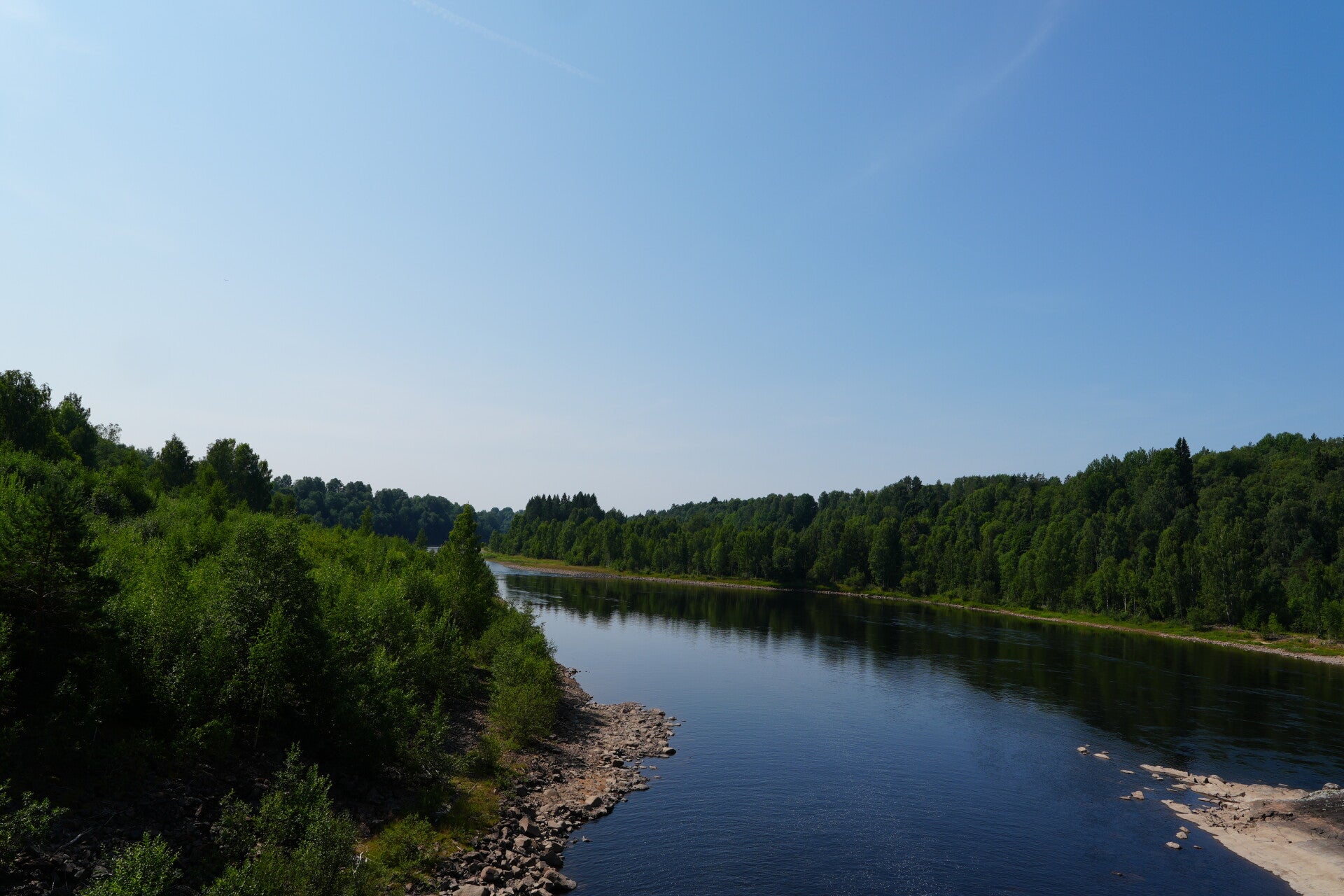 dsc01534-standard.jpg