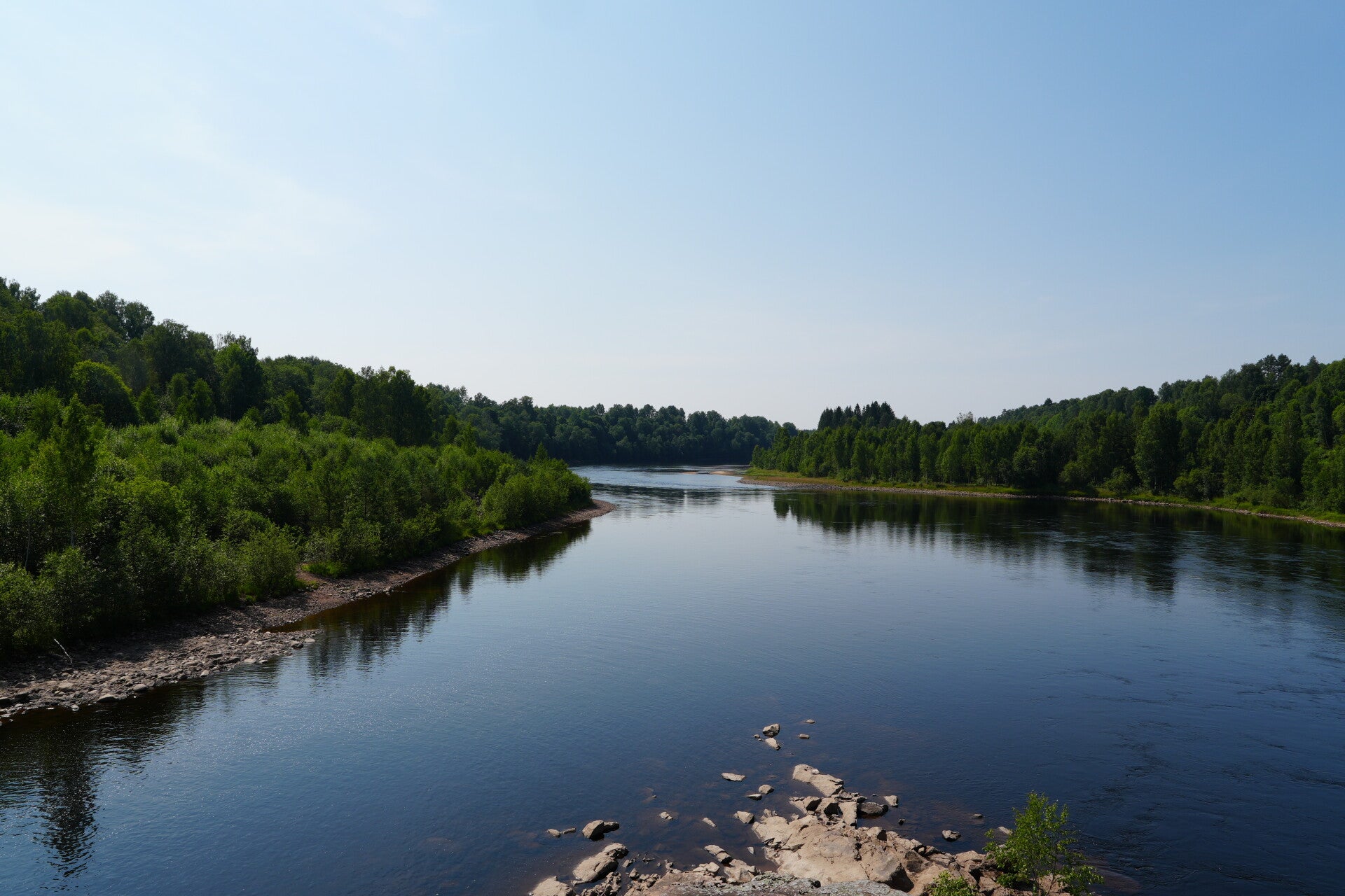 dsc01535-standard.jpg