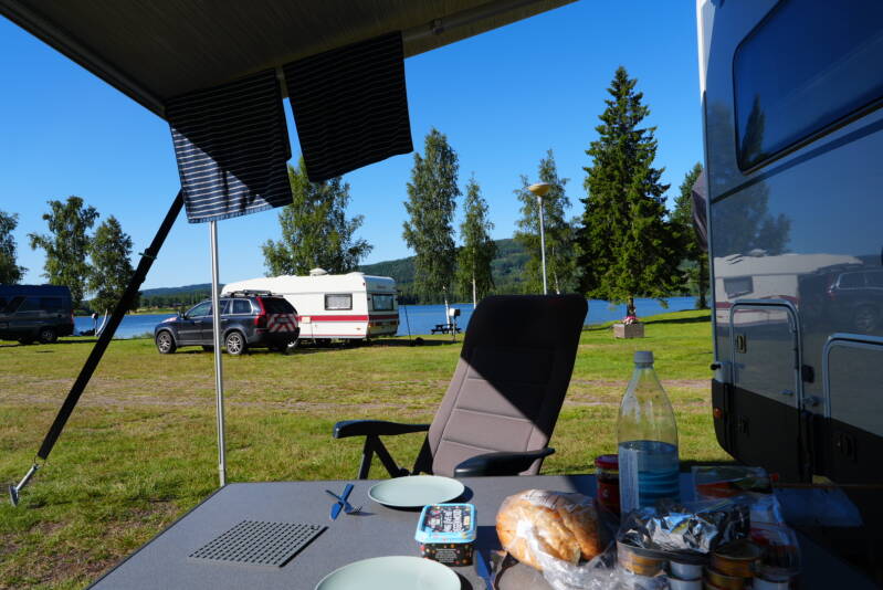 dsc01616-standard.jpg