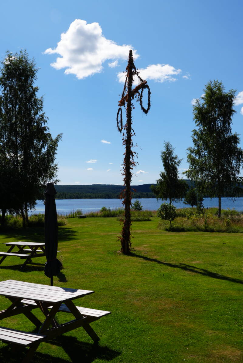 dsc01620-standard.jpg
