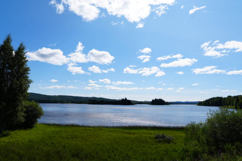 dsc01622-standard.jpg