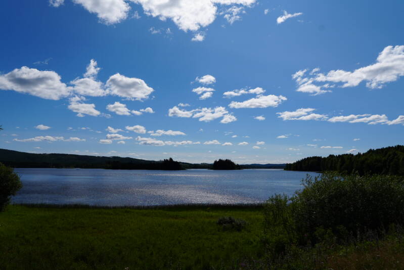 dsc01623-standard.jpg