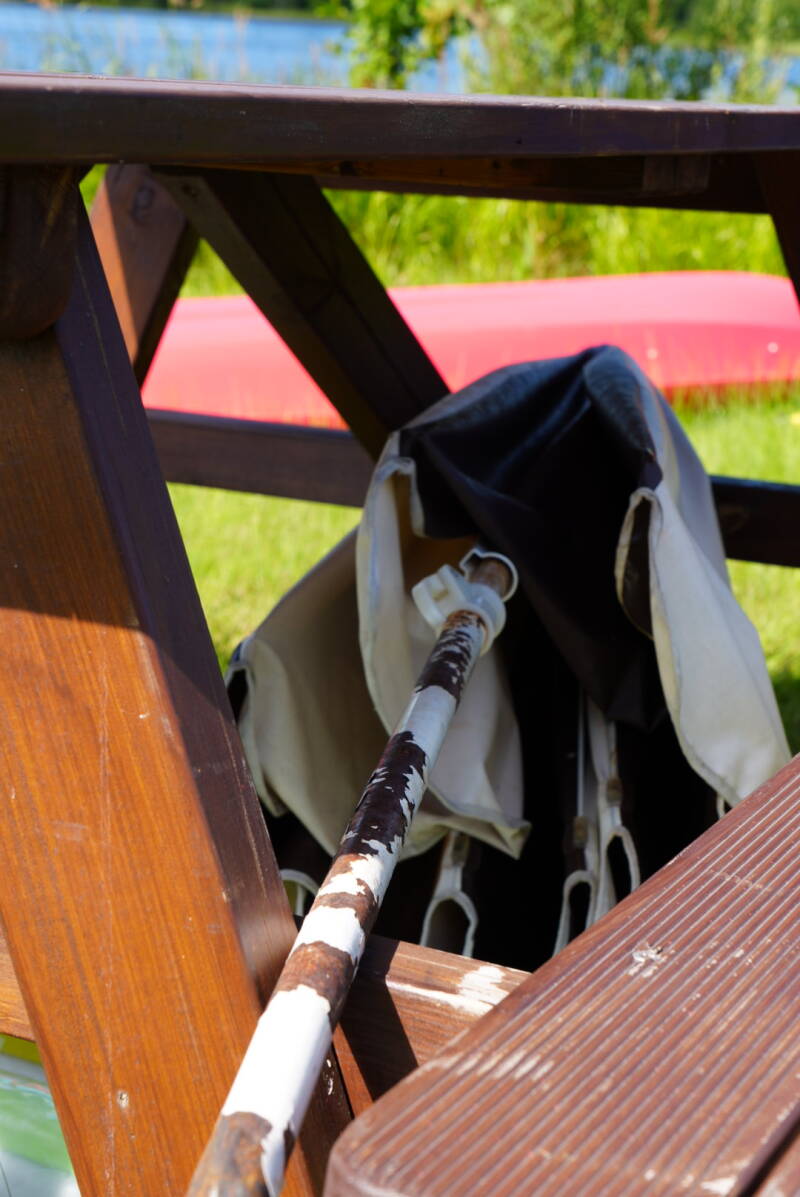 dsc01641-standard.jpg
