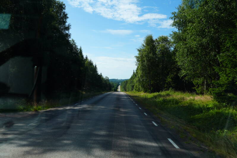 dsc01672-standard.jpg