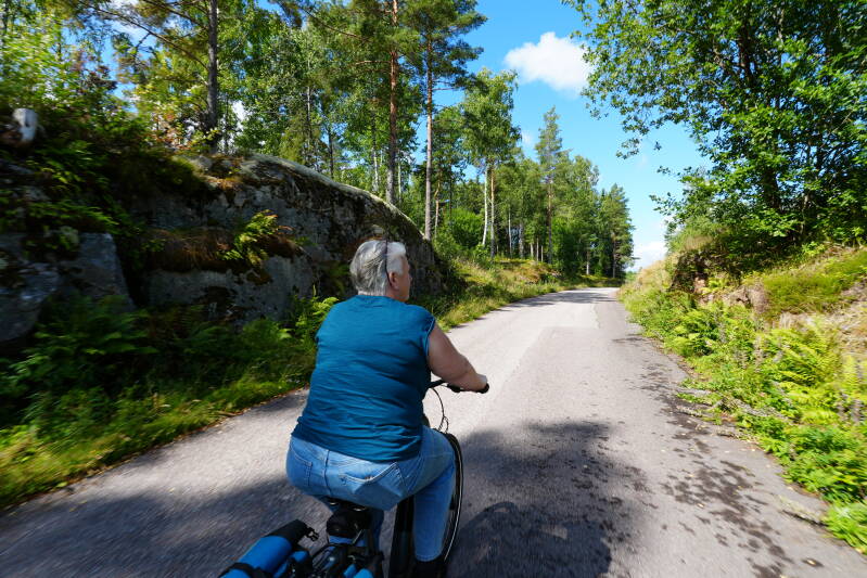 dsc01704-standard.jpg