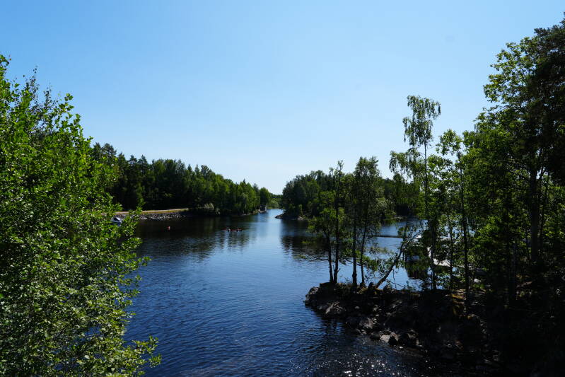 dsc01735-standard.jpg