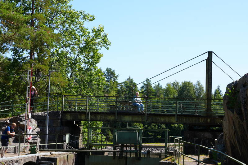 dsc01739-standard.jpg