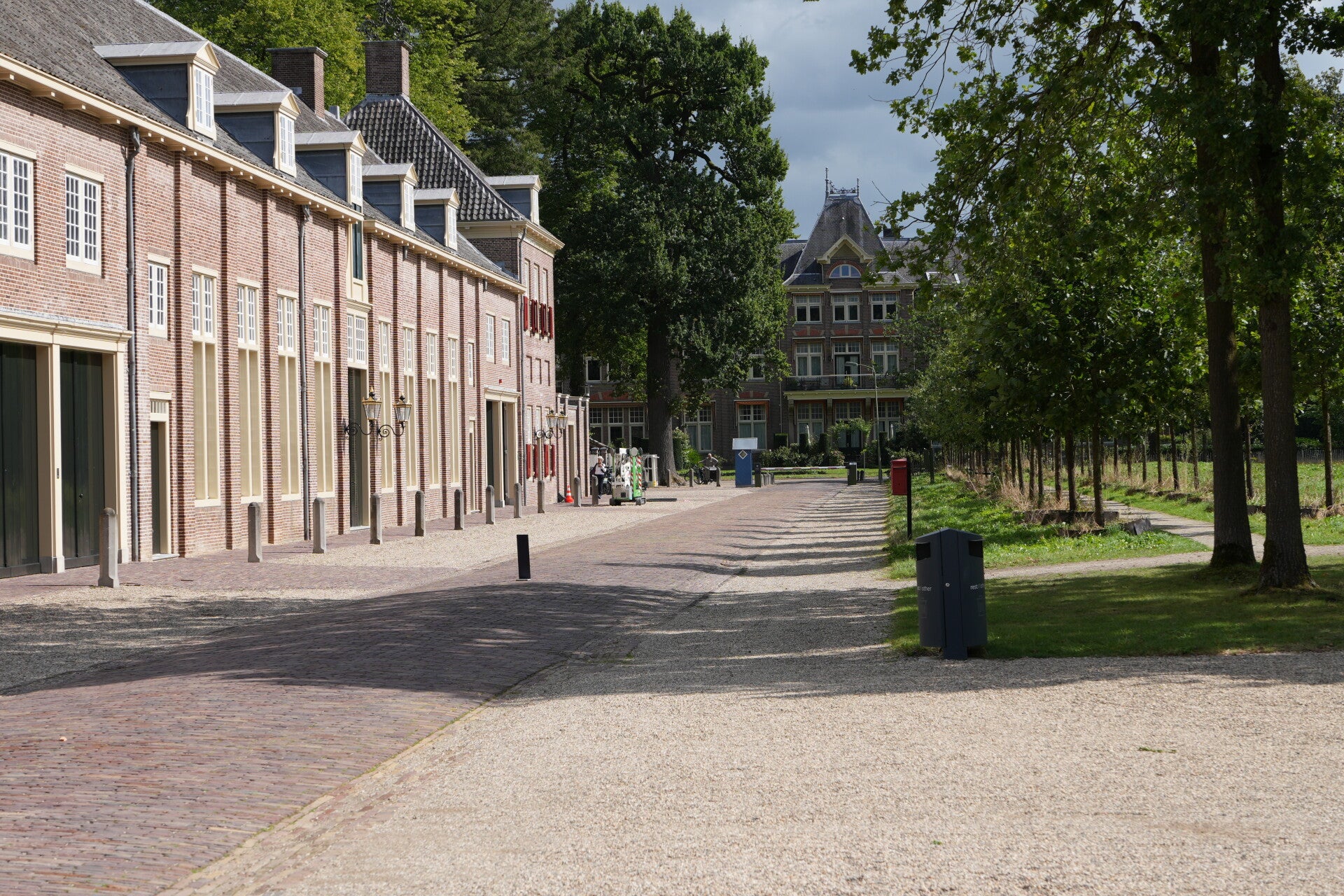 dsc02090-standard.jpg