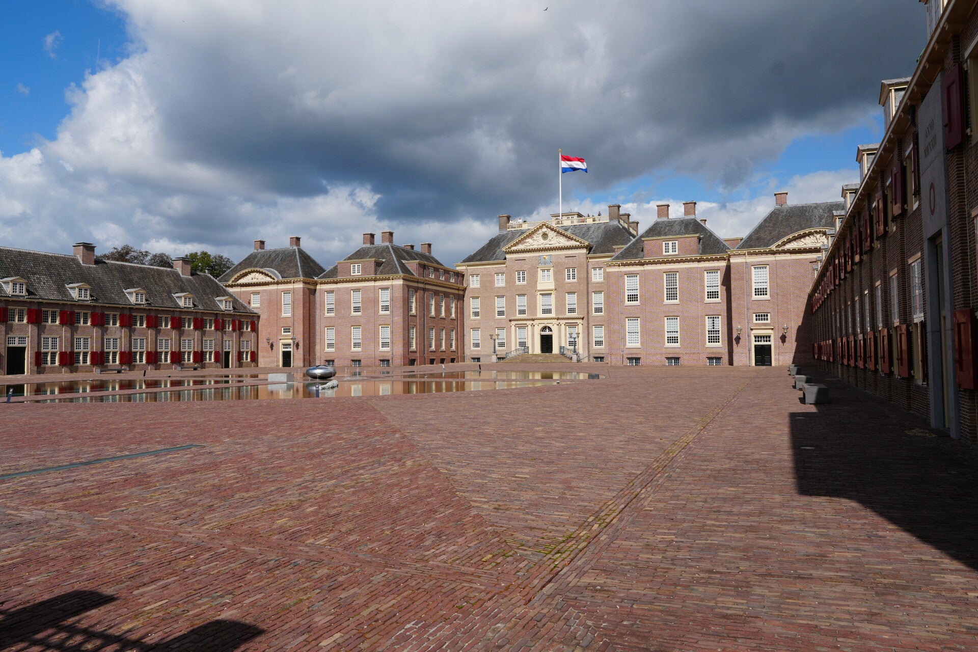 dsc02095-standard.jpg