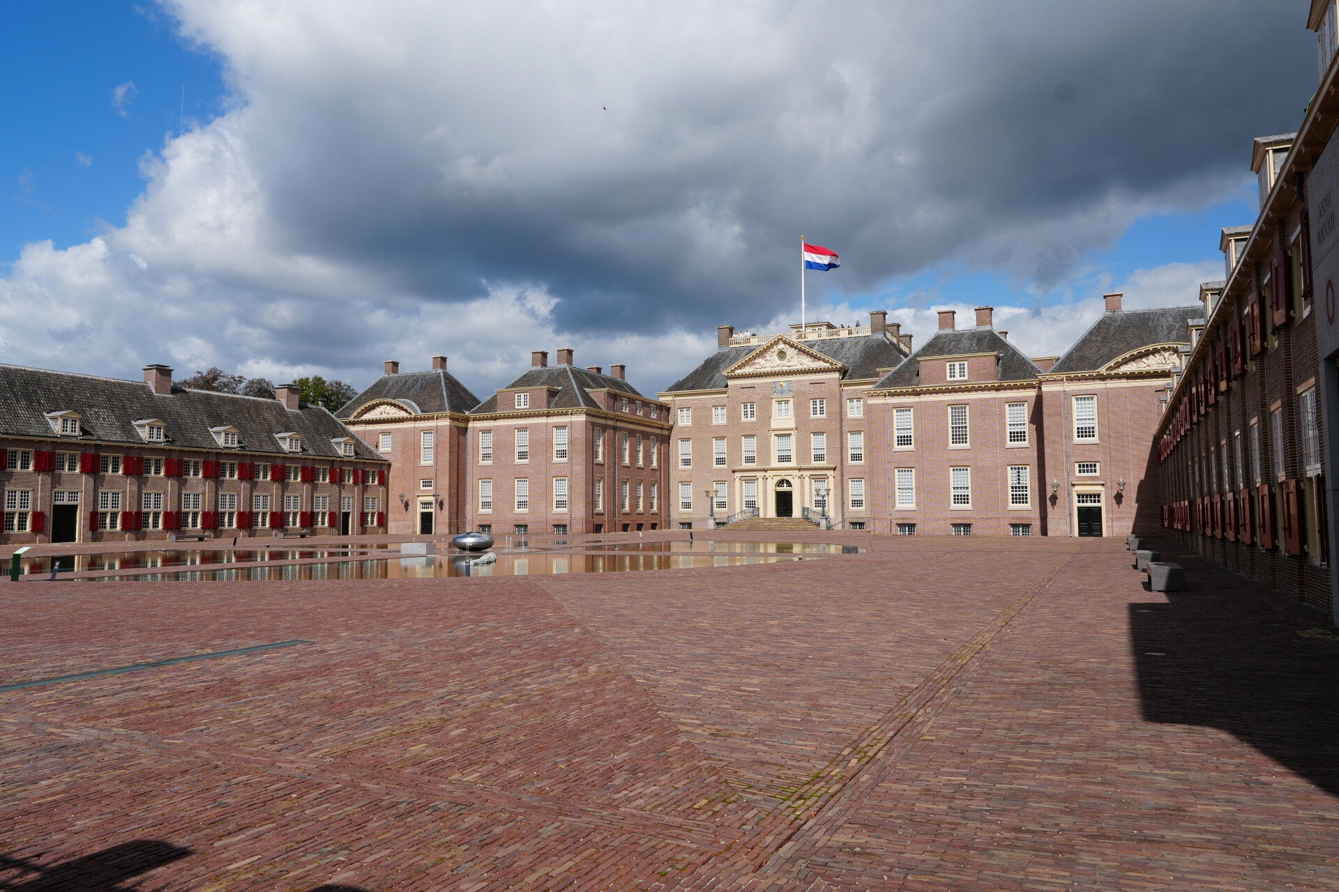 dsc02096-standard-fy6hnb.jpg
