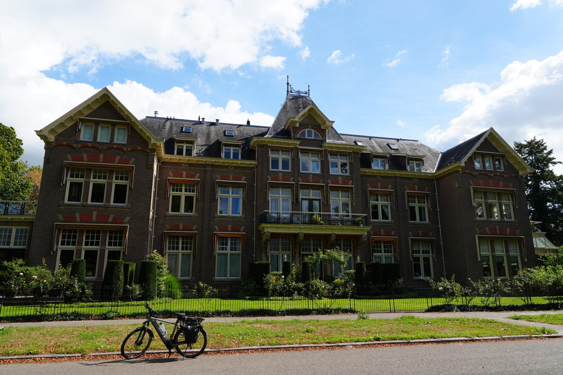 dsc02099-standard.jpg
