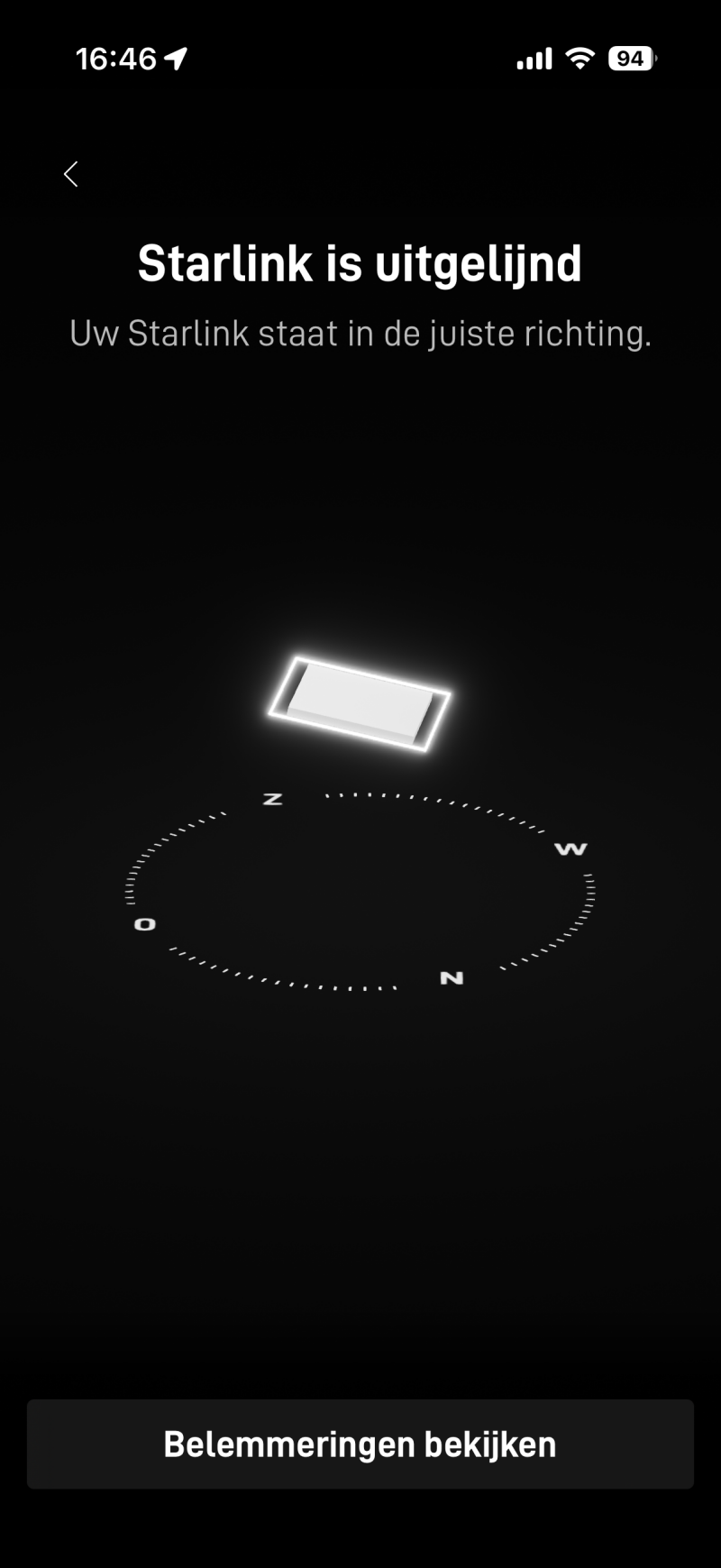 img_1091-standard.png