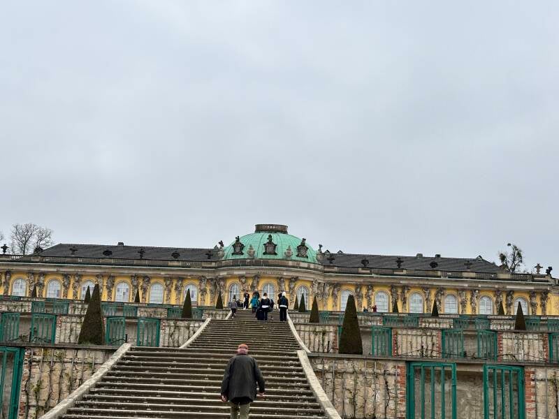 img_6294-standard-1rzvs4.jpg