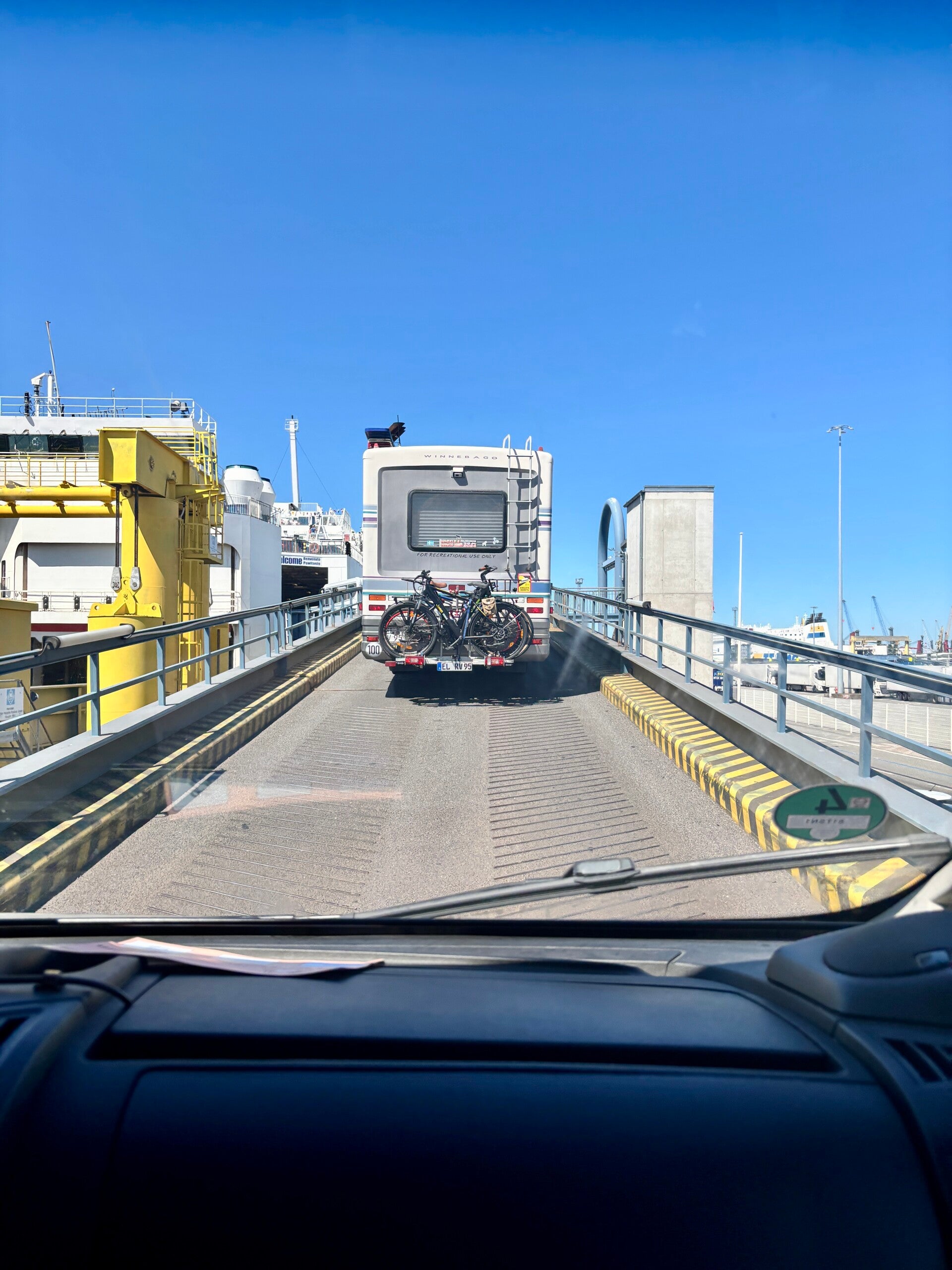 img_7270-standard-po4hgv.jpg