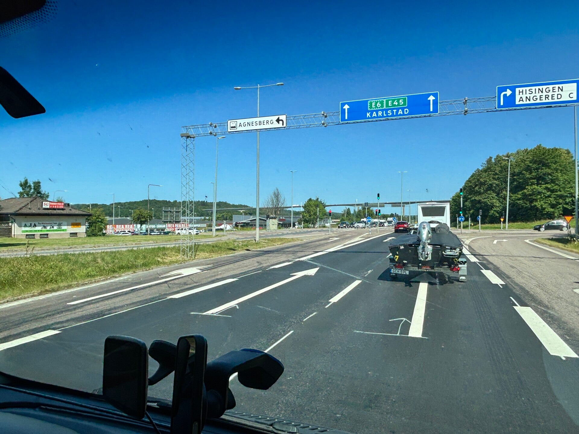 img_7461-standard-9yyvs1.jpg