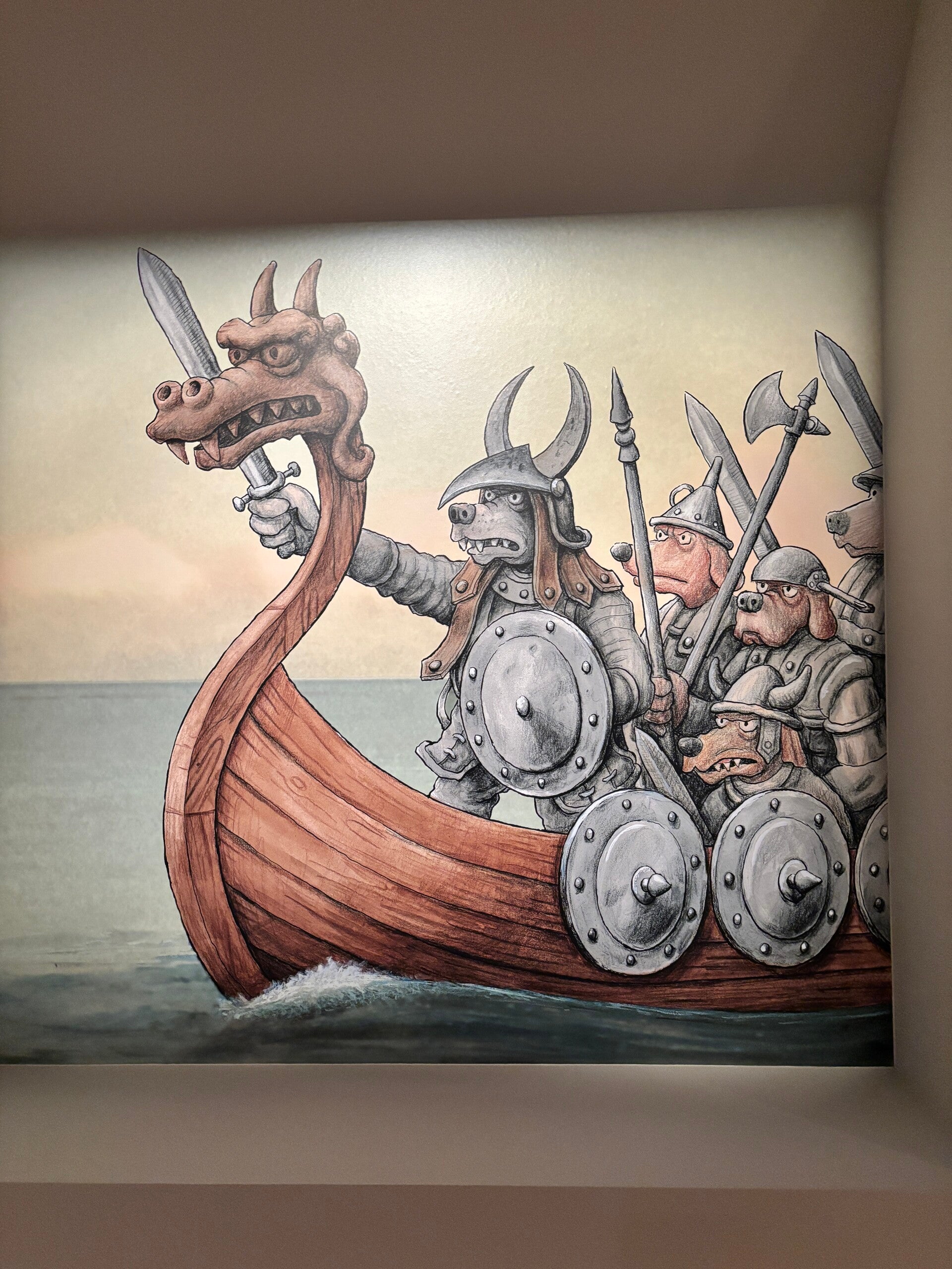 img_7512-standard.jpg