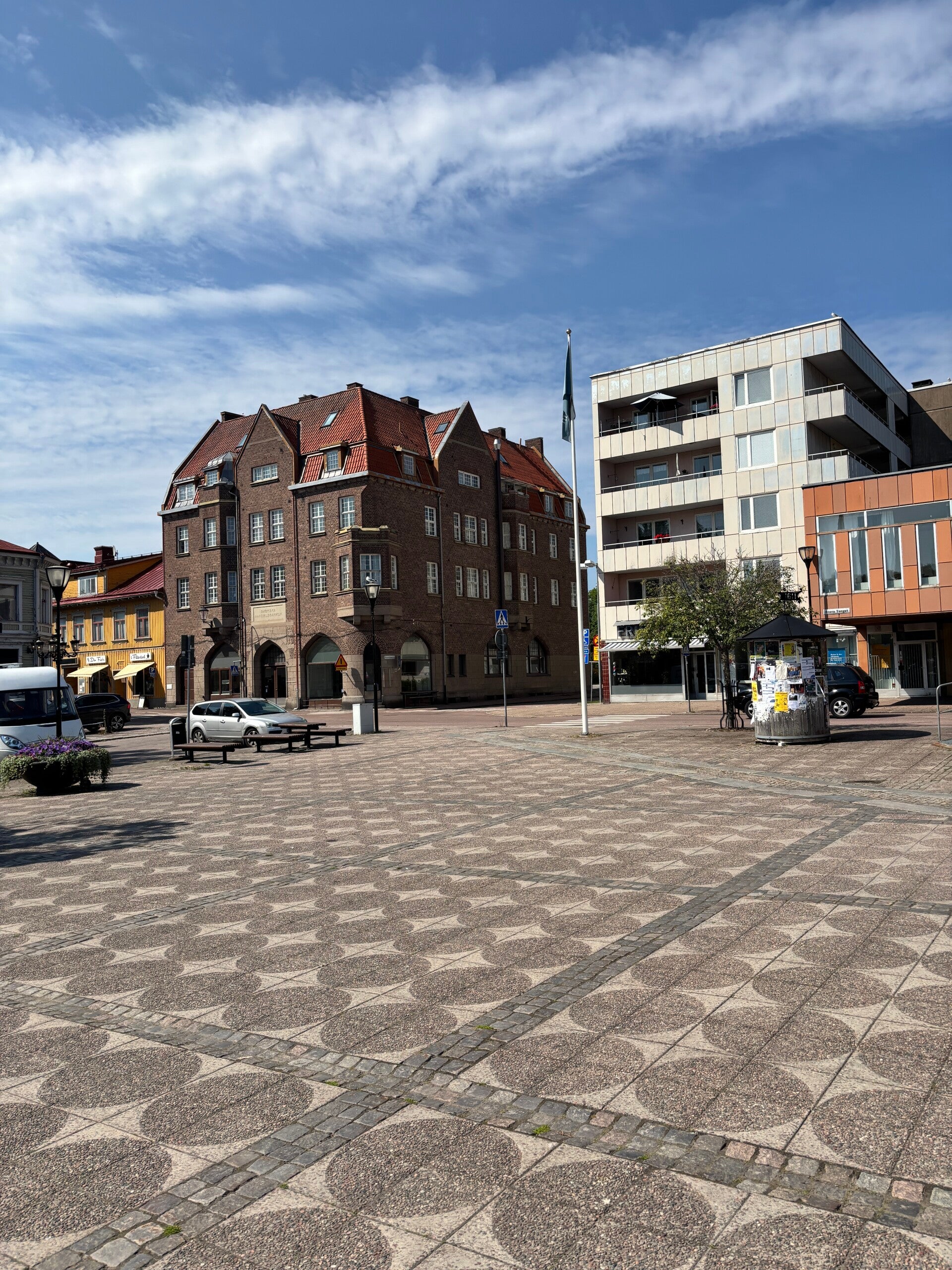 img_7562-standard-4opch0.jpg
