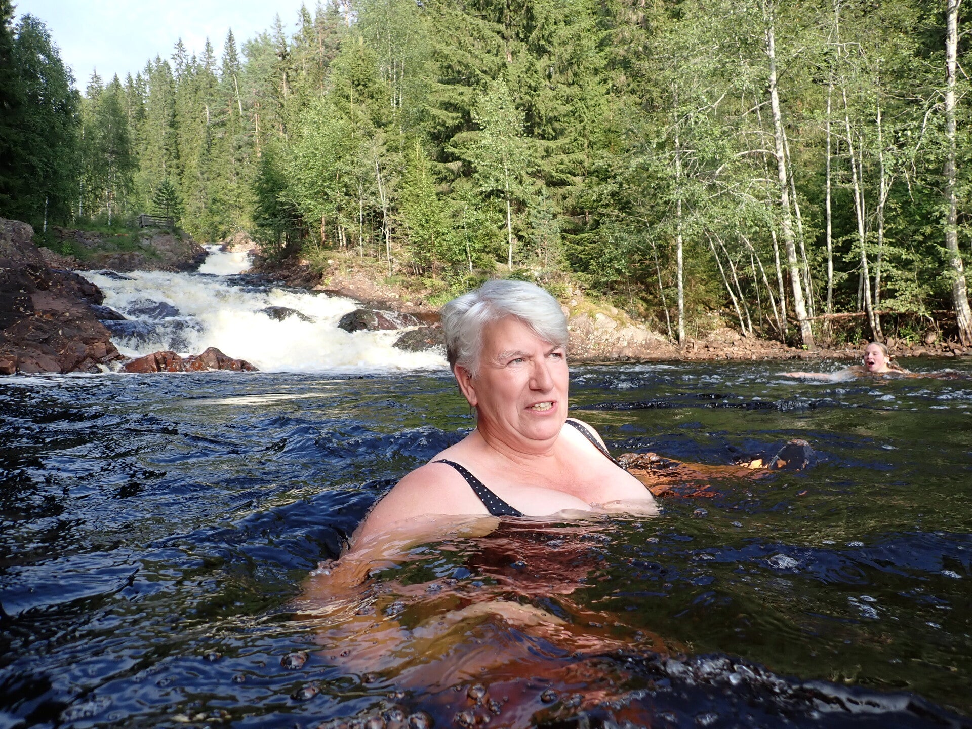 img_7734-standard.jpg