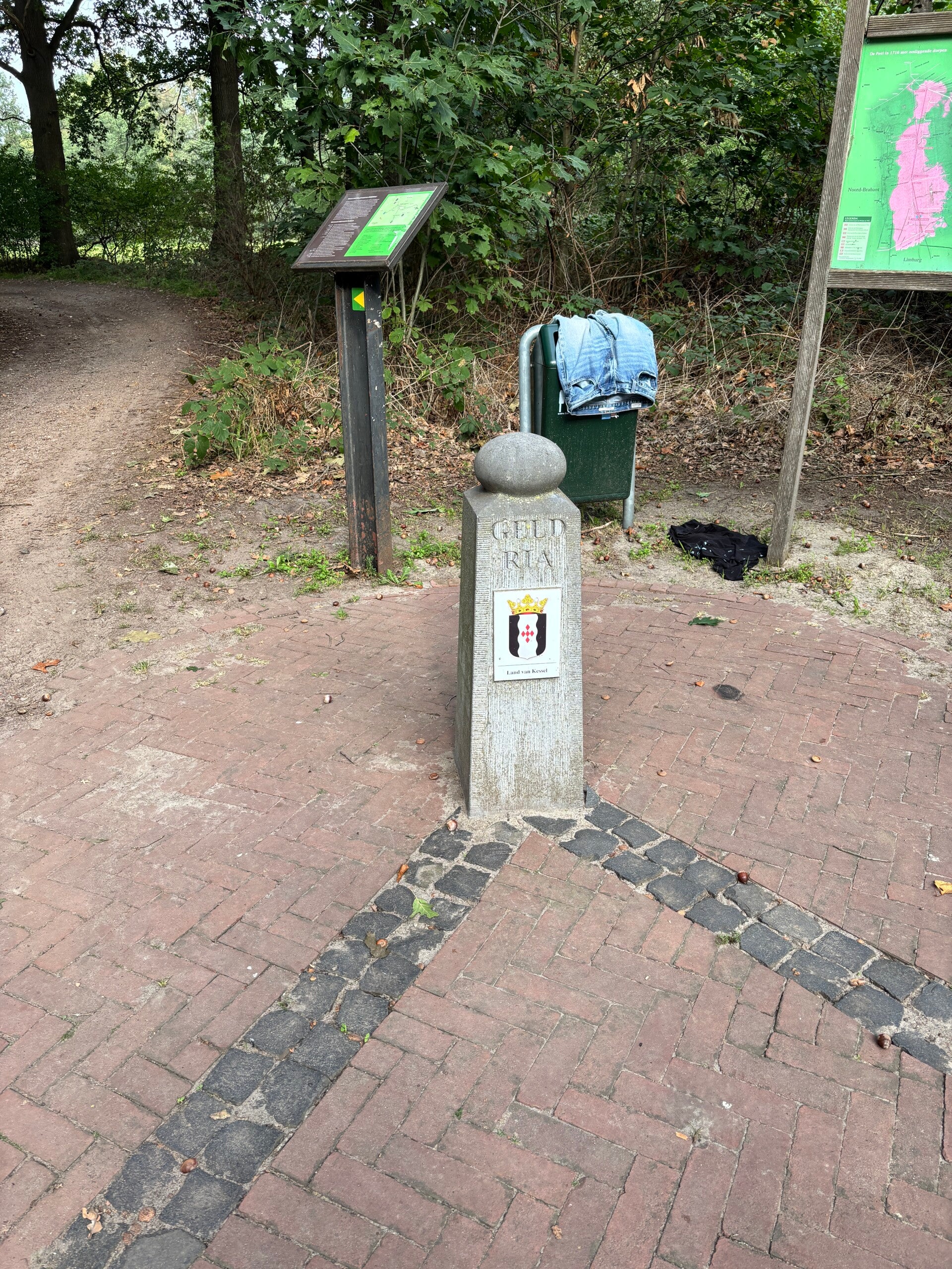 img_9006-standard.jpg