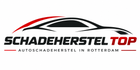Schadeherstel Top