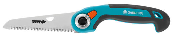 Gardena Snoeizaag inklapbaar 135P