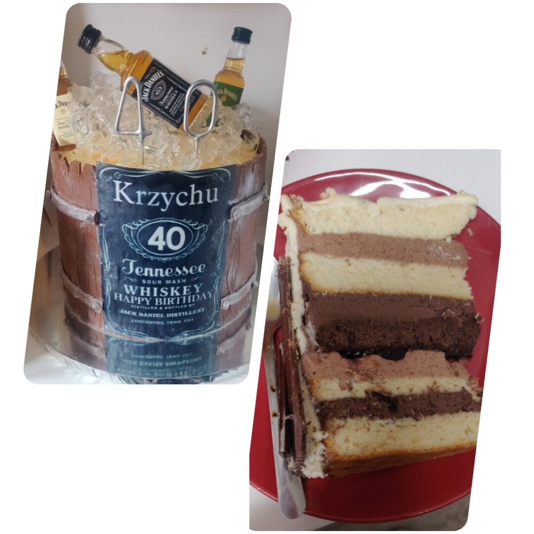 photocollage_20226510404130-standard.jpg