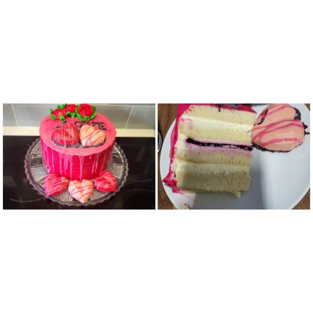 photocollage_202265104044232-standard.jpg