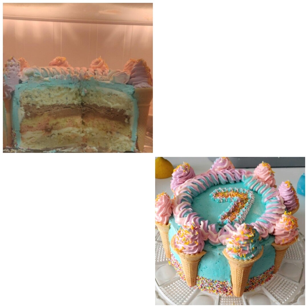 photocollage_202265104128821-standard.jpg