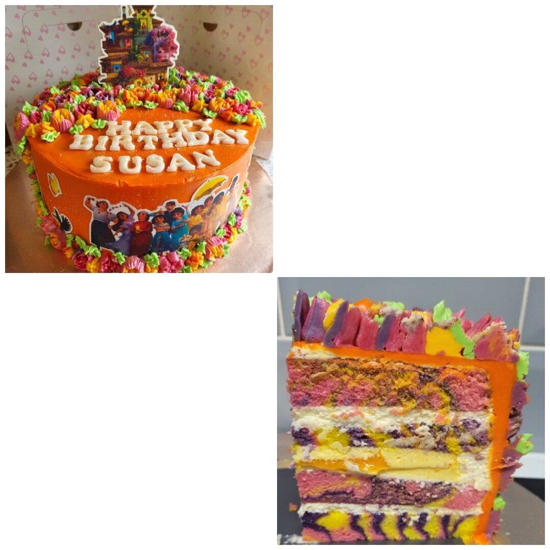 photocollage_202265104236144-standard.jpg