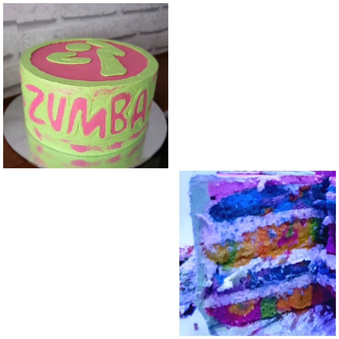 photocollage_20226510454422-standard.jpg