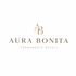 Aura Bonita