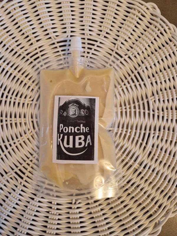 Brievenbus likeur