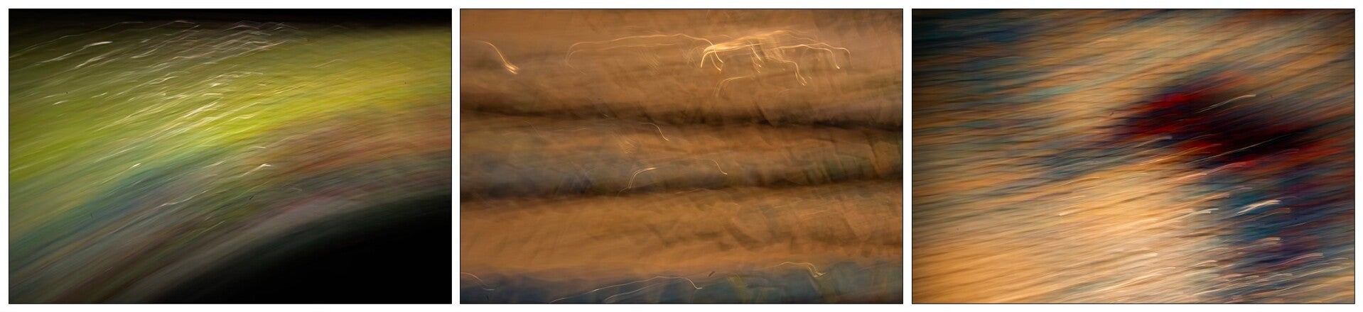 624600602_10239919265187637_3809022626676912993_n-1-standard.jpg
