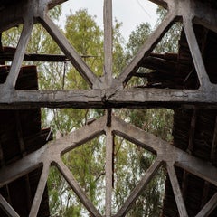_dsc6184-standard.jpg