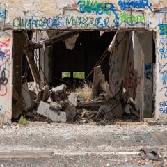 _dsc6263-standard.jpg
