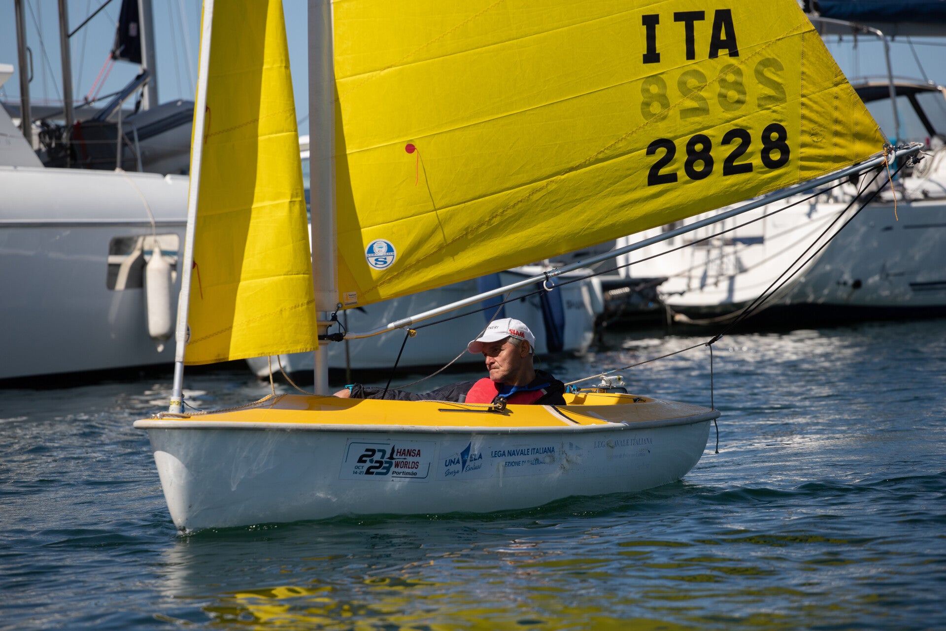 _mg_8638-standard.jpg